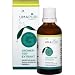 UMAPURI Grüner-Tee-Extrakt, 50 ml