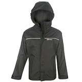 Berghaus Lamphrey Jacket Junior