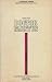Marlowe: Doctor Faustus (Casebooks Series)