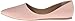 Franco Sarto Women's L-Heath Ballet Flat