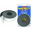 Master Magnetics 07019 Magnetic Tape