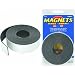 Master Magnetics 07019 Magnetic Tape