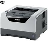 Click to see last discount price