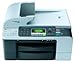 MFC-5860CN\BELUX\InkJet