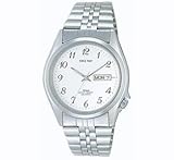 V`YCBM rv FREE WAY t[EFC ^RNV AA92-0158B Y