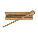 Energy Chime, G