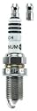 Bosch 4001 Platinum Plus Spark Plug , Pack of 1