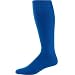 Augusta Game Socks - Intermediate 6020
