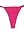 Fuschia