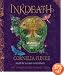 Inkdeath (Inkheart)