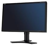 Widescreen 26 Zoll Monitor Monitor