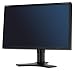 Image of NEC LCD2690WUXi2 66 cm (26 Zoll) WUXGA Widescreen TFT Monitor DVI-D, DVI-I, VGA (Kontrastverhältnis 800:1, Reaktionszeit 8ms) schwarz