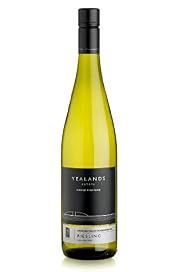 Yealands Single Vineyard Riesling 2012 - Case of 6