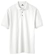 Hanes Stedman - Men's 7 oz. Cotton Pique Polo