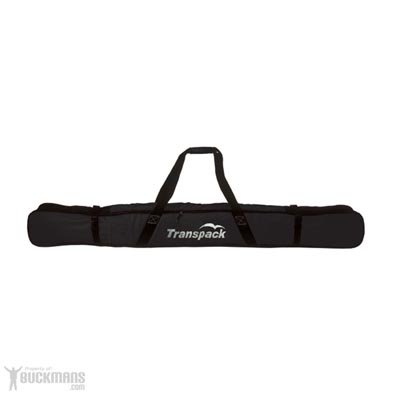 Transpack SKI 185 Convertible