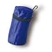Reisenthel mini maxi shopper L navy