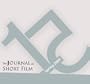 The Journal of Short Film, Volume 15 (Spring 2009)