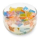Primal Elements - Color Bowl (Cupcake)