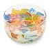 Primal Elements - Color Bowl (Cupcake)