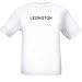 LEXINGTON - City-series - Heather Grey or White T-shirt