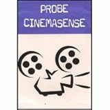 Optional Cards for Probe (CinemaSense, set B, 10 cards)