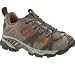 MERRELL SIREN SPORT LEATHER KIDS GINGER
