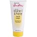 Queen Helene Antioxidant Grape Seed Extract Peel Off Masque 170g/6oz