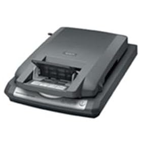 Epson PHOTO AND BUSINESS CARD FEEDER ( B12B813372 ) by Epson