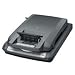 Electronics : Epson PHOTO AND BUSINESS CARD FEEDER ( B12B813372 )