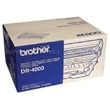 Brother DR4000 Trommeleinheit f�r Hl6050 Hl6050D H