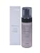 Skinceuticals Foaming Cleanser, 5-Ounce