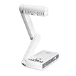 Epson ELPDC10S DOCUMENT CAMERA, EPSON, DC-10S, 5X