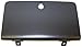 Rugged Ridge | Glove Box Door, Black | 11228.01 | Fits 1972-1986 Jeep CJ