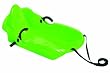 TSL Weez 1 Sled