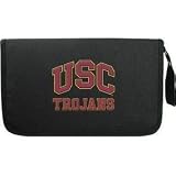 USC CD Wallet