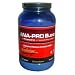 Fast, Medium, & Slow Release of Protein, delivered via Trigogen (exclusive insulinotropic delivery system) Designer Carbohydrate Fat Complex to promote Muscle growth Highest Levels of the Critical Amino Acids