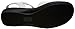 Ros Hommerson Women's Sky 2