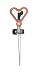 Spear & Jackson Rainforest Ecological Spike Sprinkler