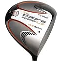 Cobra LD F SPEED DRIVER GRPH