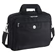 Dell 15.4 Laptop Notebook Nylon Computer Bag Case