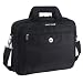 Electronics : Dell 15.4 Laptop Notebook Nylon Computer Bag Case