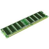 Kingston ValueRAM memory - 2 GB - DIMM 184-pin - DDR ( KVR333D4R25/2G )