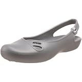 Crocs Olivia Ballerines femme