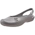 Crocs Olivia, Ballerines femme