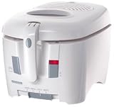 SEVERIN FR2435 DEEP FAT FRYER