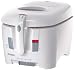 Severin FR 2435 Fritteuse 15 l ca. 1800 W