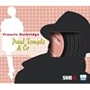 Paul Temple & Co: Paul Temple und der Fall Margo / Nur �ber meine Leiche (5CDs)