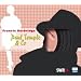 Paul Temple & Co: Paul Temple und der Fall Margo / Nur �ber meine Leiche (5CDs)