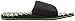 Sanuk Men's Beer Cozy Hop Top Slide Sandal