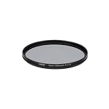 Canon 72mmFILTER PL-C B FILTER72PLCB